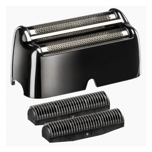 Сеточка к шейверу Babyliss Pro FXLFS2E С UV-ДЕЗИНФЕКЦИЕЙ